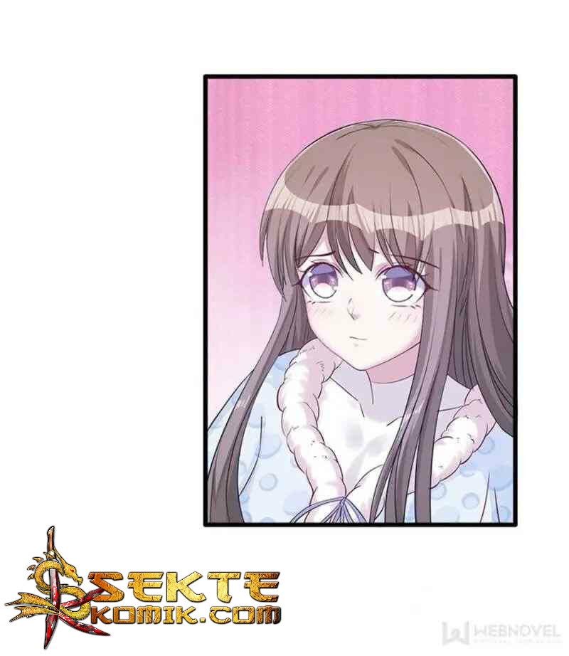 Beauty and the Beasts Chapter 134 Gambar 3